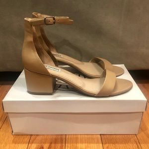 Steve Madden Irenee Sandal